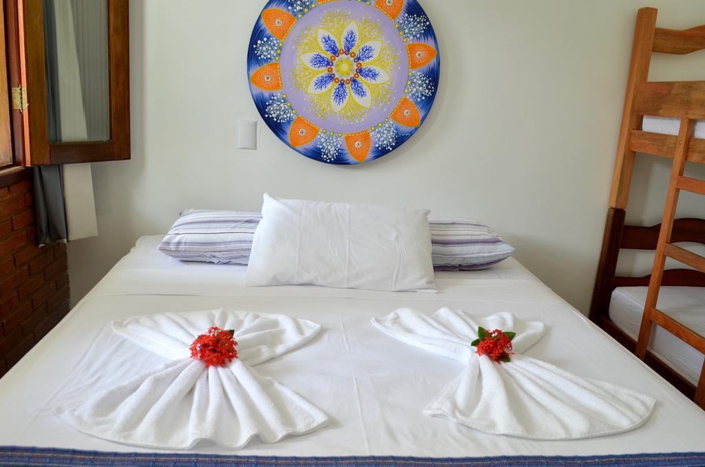Premium Quadruple Room,409920858:JPEG